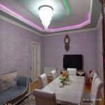 Kirayə (günlük) 2 otaqlı Həyət evi/villa Qəbələ 6