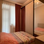 Kirayə (aylıq) 2 otaqlı Yeni Tikili, 20 Yanvar metrosu, Yasamal qəs., Yasamal rayonu 22