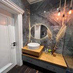 Kirayə (aylıq) 3 otaqlı Yeni Tikili, Xətai metrosu, Xətai rayonu 16