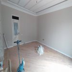 Satılır 4 otaqlı Yeni Tikili, 20 Yanvar metrosu, Yasamal rayonu 6