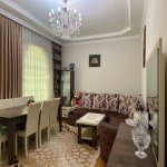 Satılır 3 otaqlı Həyət evi/villa, Binə qəs., Xəzər rayonu 15