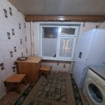Kirayə (aylıq) 2 otaqlı Köhnə Tikili, Azadlıq metrosu, 7-ci mikrorayon, Binəqədi rayonu 5