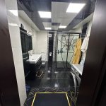 Аренда 3 комнатная Новостройка, м. Хетаи метро, Белый город, Хетаи район 13