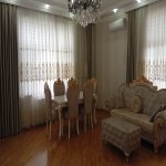 Kirayə (aylıq) 2 otaqlı Yeni Tikili, Xətai rayonu 1