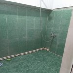 Kirayə (günlük) 3 otaqlı Bağ evi Qusar 13