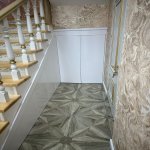Satılır 6 otaqlı Həyət evi/villa, Bakıxanov qəs., Sabunçu rayonu 12