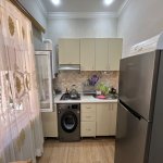Satılır 2 otaqlı Həyət evi/villa Xırdalan 18