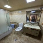 Kirayə (aylıq) 6 otaqlı Həyət evi/villa, Badamdar qəs., Səbail rayonu 19