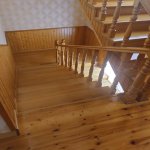 Satılır 6 otaqlı Həyət evi/villa, Koroğlu metrosu, Ramana qəs., Sabunçu rayonu 12