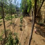 Satılır 4 otaqlı Həyət evi/villa, Novxanı, Abşeron rayonu 1