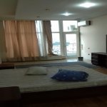 Kirayə (aylıq) 3 otaqlı Yeni Tikili, Nizami metrosu, Yasamal rayonu 2