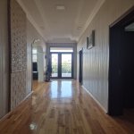 Kirayə (aylıq) 4 otaqlı Həyət evi/villa, Şüvəlan, Xəzər rayonu 12