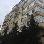 Satılır 6 otaqlı Yeni Tikili, Xətai metrosu, Xətai rayonu 1