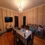 Satılır 4 otaqlı Həyət evi/villa, Binəqədi qəs., Binəqədi rayonu 9