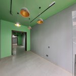 Kirayə (aylıq) Obyekt, 28 May metrosu, Qış parkı, Nəsimi rayonu 13