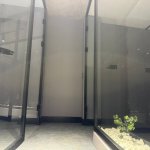 Kirayə (aylıq) 5 otaqlı Ofis, Xətai metrosu, Ağ şəhər, Xətai rayonu 7