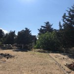 Satılır 4 otaqlı Bağ evi, Bilgəh qəs., Sabunçu rayonu 8