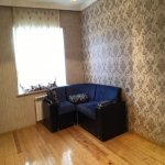 Kirayə (aylıq) 2 otaqlı Həyət evi/villa, Masazır, Abşeron rayonu 5
