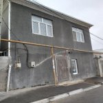 Satılır 6 otaqlı Həyət evi/villa Xırdalan 1