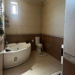 Kirayə (aylıq) 4 otaqlı Həyət evi/villa, Mərdəkan, Xəzər rayonu 13