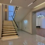 Продажа 5 комнатная Дача, Шювалан, Хязяр район 20