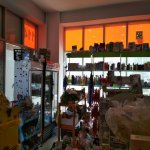 Satılır Obyekt, İnşaatçılar metrosu, Yeni Yasamal qəs., Yasamal rayonu 8