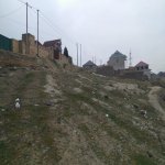 Satılır Torpaq, Hökməli, Abşeron rayonu 6