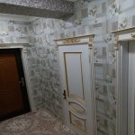 Kirayə (aylıq) 2 otaqlı Yeni Tikili, Həzi Aslanov metrosu, H.Aslanov qəs., Xətai rayonu 11