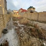 Satılır Torpaq, Masazır, Abşeron rayonu 7