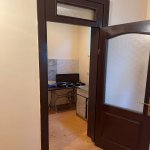 Satılır 1 otaqlı Həyət evi/villa, 20 Yanvar metrosu, Alatava, Yasamal rayonu 7