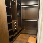 Kirayə (aylıq) 3 otaqlı Yeni Tikili, Xətai metrosu, Xətai rayonu 17