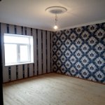 Satılır 4 otaqlı Həyət evi/villa, Sabunçu rayonu 13