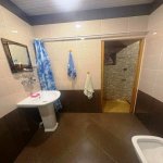 Продажа 1 комнатная Вторичка, м. Нефтчиляр метро, пос. Бакиханова, Сабунчу район 17