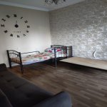 Аренда 3 комнатная Вторичка, м. Мемар Аджеми метро, 5-ый микрорайон, Насими район 4