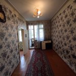 Продажа 2 комнатная Вторичка, м. Мемар Аджеми метро, 2-ой микрорайон, Насими район 22