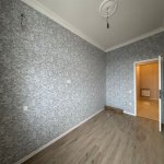 Продажа 2 комнатная Новостройка, Сарай, Абшерон район 9