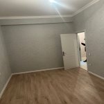 Продажа 2 комнатная Новостройка, Сумгаитский бульвар район 4