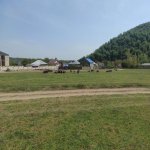 Satılır Torpaq Qəbələ 5