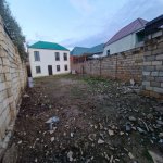 Satılır 6 otaqlı Həyət evi/villa, Binəqədi qəs., Binəqədi rayonu 3