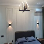 Satılır 2 otaqlı Yeni Tikili, Nəriman Nərimanov metrosu, Nərimanov rayonu 26