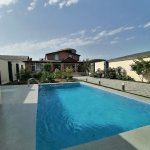 Продажа 5 комнатная Дома/Виллы, Хязяр район 5