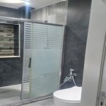 Аренда 3 комнатная Новостройка, м. Эльмляр Академиясы метро, БГУ, Ясамал район 11