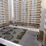 Satılır 3 otaqlı Yeni Tikili Xırdalan 17
