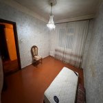 Kirayə (aylıq) 2 otaqlı Həyət evi/villa, Nəriman Nərimanov metrosu, Nərimanov rayonu 4