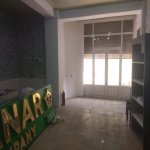Kirayə (aylıq) Obyekt, 20 Yanvar metrosu, 3-cü mikrorayon, Nəsimi rayonu 8