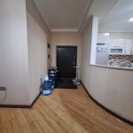 Satılır 3 otaqlı Yeni Tikili, Nəriman Nərimanov metrosu, Nərimanov rayonu 16