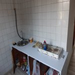 Kirayə (aylıq) Obyekt, 20 Yanvar metrosu, 3-cü mikrorayon, Nəsimi rayonu 9