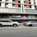 Аренда Объект, Nizami метро, Ясамал район 4