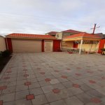 Satılır 5 otaqlı Həyət evi/villa, Masazır, Abşeron rayonu 17