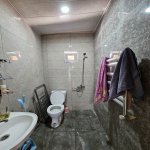 Satılır 3 otaqlı Həyət evi/villa, Binə qəs., Xəzər rayonu 10
